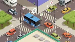 Predicting Public Transport Flow with AI