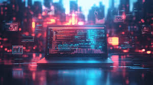 Portofolio Creation And Optimization Through Machine Learing